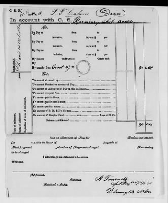 Thumbnail for MN - Discharges from medical custody and deaths > Deaths-Discharges