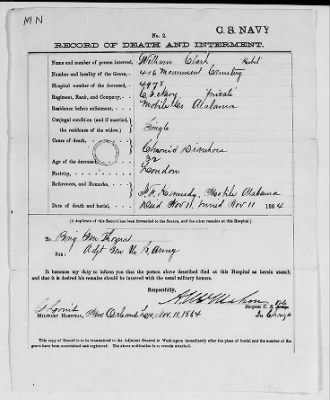 Thumbnail for MN - Discharges from medical custody and deaths > Deaths-Discharges