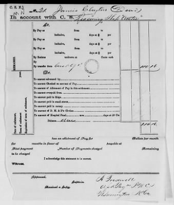 Thumbnail for MN - Discharges from medical custody and deaths > Deaths-Discharges