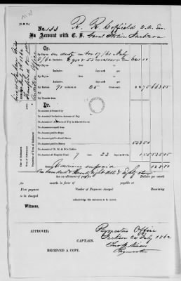 Thumbnail for MN - Discharges from medical custody and deaths > Deaths-Discharges