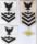 Navy Emblems