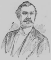 Charles L. Siegel