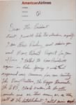 Elvis Presley Letter to President Richard Nixon_Page1.jpg