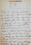 Elvis Presley Letter to President Richard Nixon_Page2.jpg