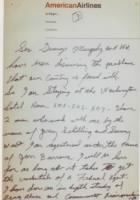 Elvis Presley Letter to President Richard Nixon_Page3.jpg