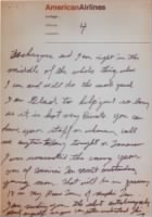 Elvis Presley Letter to President Richard Nixon_Page4.jpg