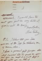 Elvis Presley Letter to President Richard Nixon_Page5.jpg