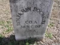 BenjaminRochelle-Maplewood Cemetery, Kinston, Lenoir Co., NC.jpg