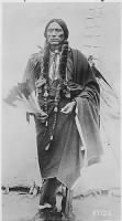 Chief_Quanah_Parker_of_the_Kwahadi_Comanche.gif