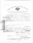William Henry Mason Discharge Papers.jpg