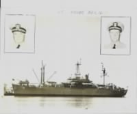 USS Pocono.jpg