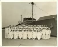 USS Williamsburg Crew in Whites.jpg