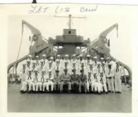 USS LST603 Crew.jpg