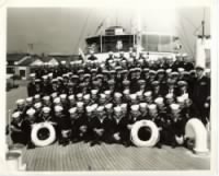 USS Williamsburg Crew.jpg