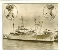 USS Pocono AGC16.jpg