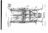 William Wylie Condit’s Corn Harvester pg #5.png