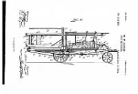 William Wylie Condit’s Corn Harvester pg #3.png