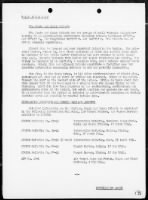 Rep of Ops in Support of the Capture of the Marianas Is, 6/11/44 to 8/10/44 - Page 131
