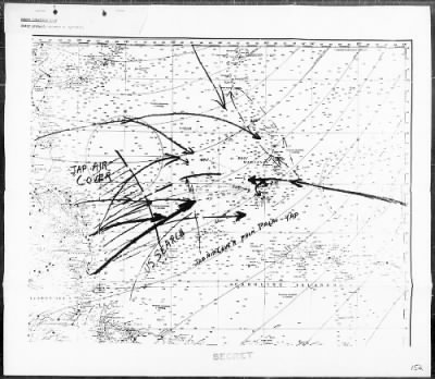 COMTASKFOR 58 > Rep of Ops in Support of the Capture of the Marianas Is, 6/11/44 to 8/10/44