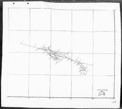 COMTASKFOR 58 > Rep of Ops in Support of the Capture of the Marianas Is, 6/11/44 to 8/10/44