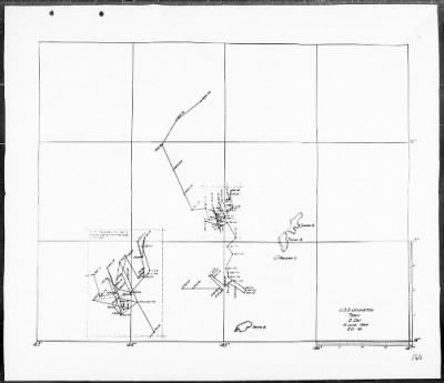 COMTASKFOR 58 > Rep of Ops in Support of the Capture of the Marianas Is, 6/11/44 to 8/10/44