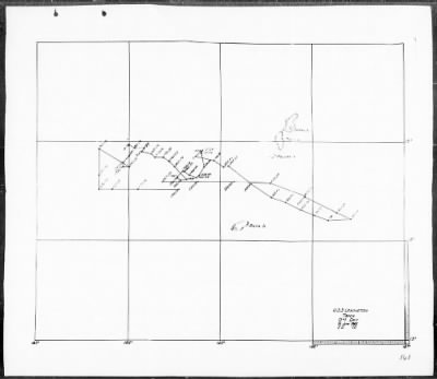 COMTASKFOR 58 > Rep of Ops in Support of the Capture of the Marianas Is, 6/11/44 to 8/10/44