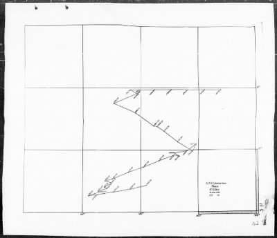 COMTASKFOR 58 > Rep of Ops in Support of the Capture of the Marianas Is, 6/11/44 to 8/10/44