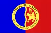 324px-Flag_of_the_Comanche_Nation_svg.png