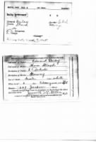 Karle\'s birth records.jpg