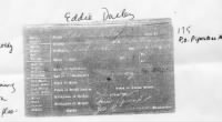 Eddie Dailey 1905SD census.jpg