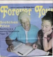 Gretchen Price, Master Teacher.jpeg