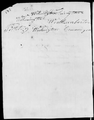 Orderly Books > 15 - Orderly Books. Aug 31, 1776-Oct 4, 1776