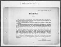 List of Property Removed From France During The War 1939-1945 (Volume II)-Paintings, Tapestries, [311pp] And Sculpture [1 of 2] - Page 9
