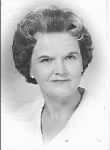 Phyl Obit picture - 0001374490-01-1.jpg