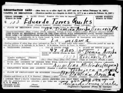 Eduardo > Torres Quiles, Eduardo (1893)