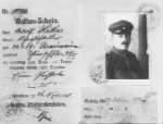 Hitler Pistol Permit.jpg