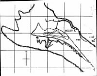 Thumbnail for US, Missing Air Crew Reports (MACRs), WWII, 1942-1947 - Page 1639