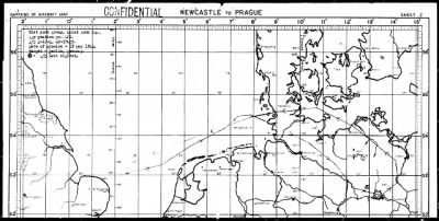 1944 > 42-97455