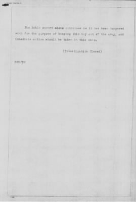 Old German Files, 1909-21 > Wm. Elza Perry (#8000-213571)