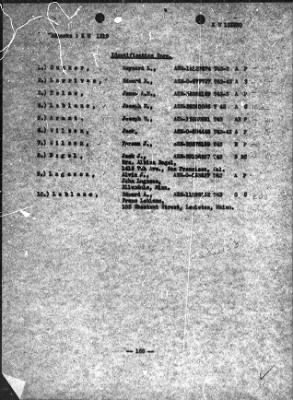 1944 > 42-31888