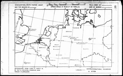 1944 > 43-6918