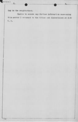 Old German Files, 1909-21 > Harry Gilbertson (#8000-213511)