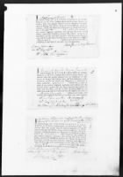 165 - Oaths of Allegiance and Fidelity and Oaths of Office. 1778 - Page 16