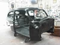 42FORD by Anderson 012 copy.jpg