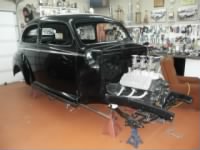 42FORD by Anderson 030 copy.jpg