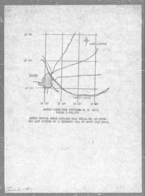 Thumbnail for 1944 > 42-50508