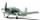 Douglas A1-E Skyraider, Close Combat Support/Vietman