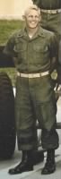 Sgt. Thomas Jeff Jackson 1944-1972.jpg