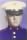 Pvt. Michael Lee Ewing 1947-1968.jpg