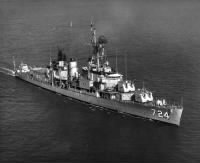 USS Laffey (DD-724).png